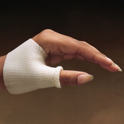 Ortho CMC Thumb Brace Splint (Pack of 3)